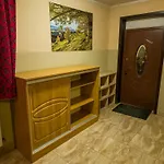 Frühstückspension Male Ciche Uantosi, Blisko Wyciagu Narciarskiego I Sky Walk Serce Poronina, Idealne Miesce Na Wypad W Gory -rusinowa Polana-zgorzelisko-tarasowka-palenica-morskie Oko