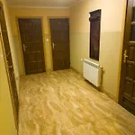 Male Ciche Uantosi, Blisko Wyciagu Narciarskiego I Sky Walk Serce Poronina, Idealne Miesce Na Wypad W Gory -rusinowa Polana-zgorzelisko-tarasowka-palenica-morskie Oko * Murzasichle