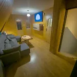 Male Ciche Uantosi, Blisko Wyciagu Narciarskiego I Sky Walk Serce Poronina, Idealne Miesce Na Wypad W Gory -rusinowa Polana-zgorzelisko-tarasowka-palenica-morskie Oko