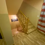 Frühstückspension Male Ciche Uantosi, Blisko Wyciagu Narciarskiego I Sky Walk Serce Poronina, Idealne Miesce Na Wypad W Gory -rusinowa Polana-zgorzelisko-tarasowka-palenica-morskie Oko *