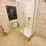 Frühstückspension Male Ciche Uantosi, Blisko Wyciagu Narciarskiego I Sky Walk Serce Poronina, Idealne Miesce Na Wypad W Gory -rusinowa Polana-zgorzelisko-tarasowka-palenica-morskie Oko Murzasichle