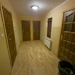Male Ciche Uantosi, Blisko Wyciagu Narciarskiego I Sky Walk Serce Poronina, Idealne Miesce Na Wypad W Gory -rusinowa Polana-zgorzelisko-tarasowka-palenica-morskie Oko Frühstückspension *