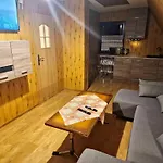 Male Ciche Uantosi, Blisko Wyciagu Narciarskiego I Sky Walk Serce Poronina, Idealne Miesce Na Wypad W Gory -rusinowa Polana-zgorzelisko-tarasowka-palenica-morskie Oko Murzasichle