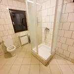 Male Ciche Uantosi, Blisko Wyciagu Narciarskiego I Sky Walk Serce Poronina, Idealne Miesce Na Wypad W Gory -rusinowa Polana-zgorzelisko-tarasowka-palenica-morskie Oko * Murzasichle