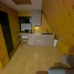 Male Ciche Uantosi, Blisko Wyciagu Narciarskiego I Sky Walk Serce Poronina, Idealne Miesce Na Wypad W Gory -rusinowa Polana-zgorzelisko-tarasowka-palenica-morskie Oko Frühstückspension *
