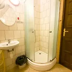 Male Ciche Uantosi, Blisko Wyciagu Narciarskiego I Sky Walk Serce Poronina, Idealne Miesce Na Wypad W Gory -rusinowa Polana-zgorzelisko-tarasowka-palenica-morskie Oko * Murzasichle