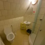 Male Ciche Uantosi, Blisko Wyciagu Narciarskiego I Sky Walk Serce Poronina, Idealne Miesce Na Wypad W Gory -rusinowa Polana-zgorzelisko-tarasowka-palenica-morskie Oko Frühstückspension *