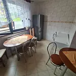 Male Ciche Uantosi, Blisko Wyciagu Narciarskiego I Sky Walk Serce Poronina, Idealne Miesce Na Wypad W Gory -rusinowa Polana-zgorzelisko-tarasowka-palenica-morskie Oko Frühstückspension Murzasichle
