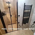 Frühstückspension Male Ciche Uantosi, Blisko Wyciagu Narciarskiego I Sky Walk Serce Poronina, Idealne Miesce Na Wypad W Gory -rusinowa Polana-zgorzelisko-tarasowka-palenica-morskie Oko