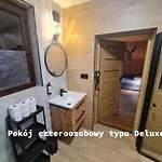 Male Ciche Uantosi, Blisko Wyciagu Narciarskiego I Sky Walk Serce Poronina, Idealne Miesce Na Wypad W Gory -rusinowa Polana-zgorzelisko-tarasowka-palenica-morskie Oko