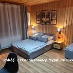 Male Ciche Uantosi, Blisko Wyciagu Narciarskiego I Sky Walk Serce Poronina, Idealne Miesce Na Wypad W Gory -rusinowa Polana-zgorzelisko-tarasowka-palenica-morskie Oko Frühstückspension *