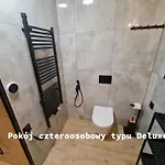Male Ciche Uantosi, Blisko Wyciagu Narciarskiego I Sky Walk Serce Poronina, Idealne Miesce Na Wypad W Gory -rusinowa Polana-zgorzelisko-tarasowka-palenica-morskie Oko Frühstückspension Murzasichle