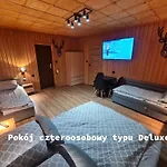Male Ciche Uantosi, Blisko Wyciagu Narciarskiego I Sky Walk Serce Poronina, Idealne Miesce Na Wypad W Gory -rusinowa Polana-zgorzelisko-tarasowka-palenica-morskie Oko * Murzasichle