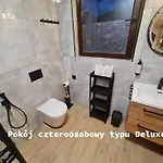 Male Ciche Uantosi, Blisko Wyciagu Narciarskiego I Sky Walk Serce Poronina, Idealne Miesce Na Wypad W Gory -rusinowa Polana-zgorzelisko-tarasowka-palenica-morskie Oko *