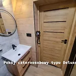 Male Ciche Uantosi, Blisko Wyciagu Narciarskiego I Sky Walk Serce Poronina, Idealne Miesce Na Wypad W Gory -rusinowa Polana-zgorzelisko-tarasowka-palenica-morskie Oko Frühstückspension *