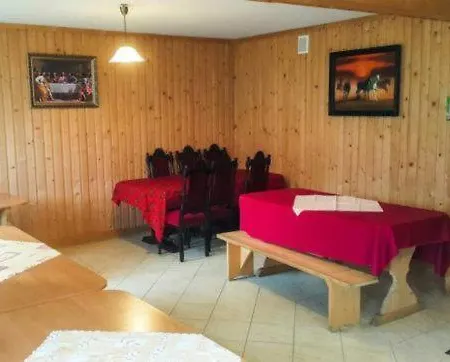 Male Ciche Uantosi, Blisko Wyciag Narciarski, Idealne Miesce Na Wypad W Gory -rusinowa Polana-zgorzelisko-tarasowka-wiktorowki-palenica-gesia Szyja-morskie Oko Bed & Breakfast *
