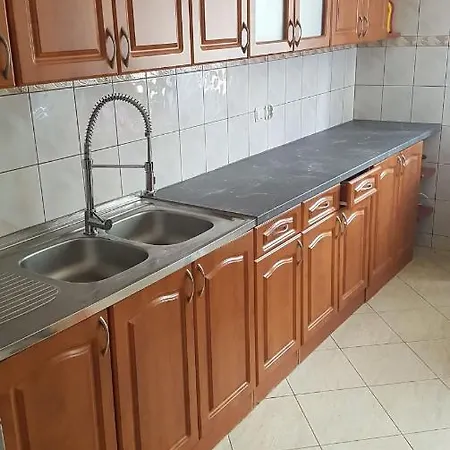 Male Ciche Uantosi, Blisko Wyciag Narciarski, Idealne Miesce Na Wypad W Gory -rusinowa Polana-zgorzelisko-tarasowka-wiktorowki-palenica-gesia Szyja-morskie Oko Murzasichle
