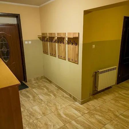 Male Ciche Uantosi, Blisko Wyciag Narciarski, Idealne Miesce Na Wypad W Gory -rusinowa Polana-zgorzelisko-tarasowka-wiktorowki-palenica-gesia Szyja-morskie Oko * Murzasichle