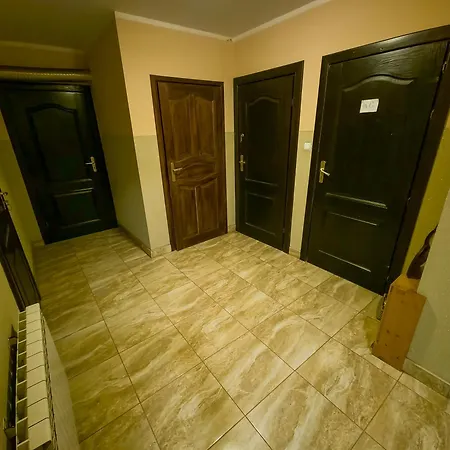 Bed & Breakfast Male Ciche Uantosi, Blisko Wyciag Narciarski, Idealne Miesce Na Wypad W Gory -rusinowa Polana-zgorzelisko-tarasowka-wiktorowki-palenica-gesia Szyja-morskie Oko Murzasichle