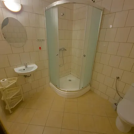 Male Ciche Uantosi, Blisko Wyciag Narciarski, Idealne Miesce Na Wypad W Gory -rusinowa Polana-zgorzelisko-tarasowka-wiktorowki-palenica-gesia Szyja-morskie Oko Murzasichle
