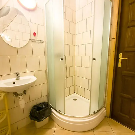 Bed & Breakfast Male Ciche Uantosi, Blisko Wyciag Narciarski, Idealne Miesce Na Wypad W Gory -rusinowa Polana-zgorzelisko-tarasowka-wiktorowki-palenica-gesia Szyja-morskie Oko *