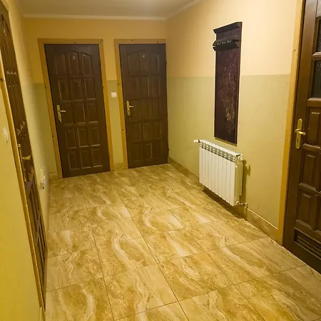 Male Ciche Uantosi, Blisko Wyciagu Narciarskiego I Sky Walk Serce Poronina, Idealne Miesce Na Wypad W Gory -rusinowa Polana-zgorzelisko-tarasowka-palenica-morskie Oko 3* مورزاسيخله