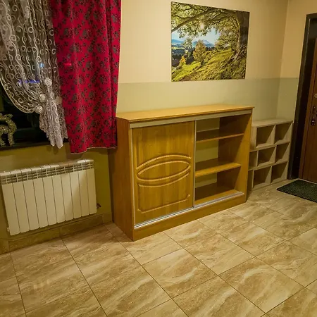 Bed & Breakfast Male Ciche Uantosi, Blisko Wyciag Narciarski, Idealne Miesce Na Wypad W Gory -rusinowa Polana-zgorzelisko-tarasowka-wiktorowki-palenica-gesia Szyja-morskie Oko