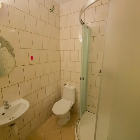 Male Ciche Uantosi, Blisko Wyciag Narciarski, Idealne Miesce Na Wypad W Gory -rusinowa Polana-zgorzelisko-tarasowka-wiktorowki-palenica-gesia Szyja-morskie Oko Murzasichle