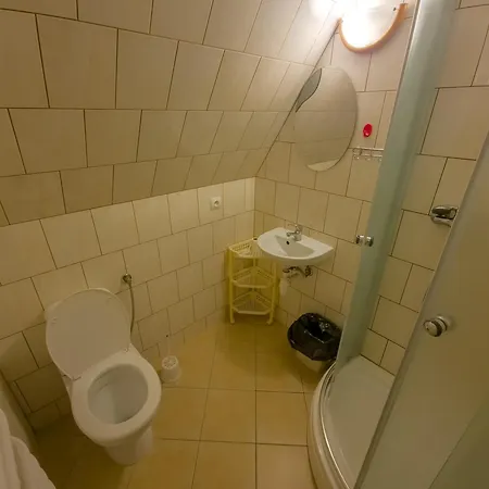 Bed & Breakfast Male Ciche Uantosi, Blisko Wyciag Narciarski, Idealne Miesce Na Wypad W Gory -rusinowa Polana-zgorzelisko-tarasowka-wiktorowki-palenica-gesia Szyja-morskie Oko Murzasichle