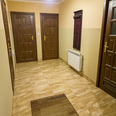 Bed & Breakfast Male Ciche Uantosi, Blisko Wyciag Narciarski, Idealne Miesce Na Wypad W Gory -rusinowa Polana-zgorzelisko-tarasowka-wiktorowki-palenica-gesia Szyja-morskie Oko