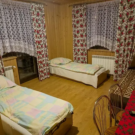 Male Ciche Uantosi, Blisko Wyciag Narciarski, Idealne Miesce Na Wypad W Gory -rusinowa Polana-zgorzelisko-tarasowka-wiktorowki-palenica-gesia Szyja-morskie Oko *