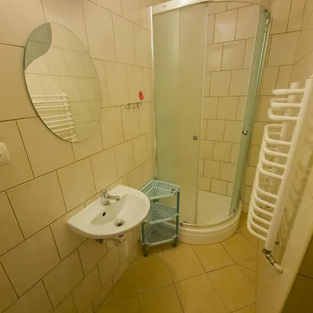 Male Ciche Uantosi, Blisko Wyciag Narciarski, Idealne Miesce Na Wypad W Gory -rusinowa Polana-zgorzelisko-tarasowka-wiktorowki-palenica-gesia Szyja-morskie Oko * Murzasichle