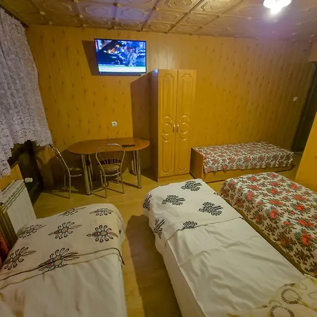 Male Ciche Uantosi, Blisko Wyciag Narciarski, Idealne Miesce Na Wypad W Gory -rusinowa Polana-zgorzelisko-tarasowka-wiktorowki-palenica-gesia Szyja-morskie Oko Bed & Breakfast Murzasichle