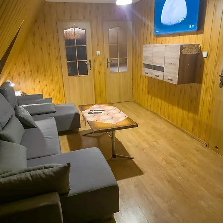 Bed & Breakfast Male Ciche Uantosi, Blisko Wyciag Narciarski, Idealne Miesce Na Wypad W Gory -rusinowa Polana-zgorzelisko-tarasowka-wiktorowki-palenica-gesia Szyja-morskie Oko *
