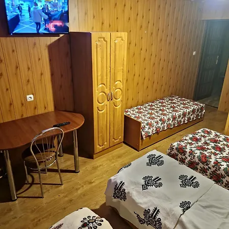 Male Ciche Uantosi, Blisko Wyciag Narciarski, Idealne Miesce Na Wypad W Gory -rusinowa Polana-zgorzelisko-tarasowka-wiktorowki-palenica-gesia Szyja-morskie Oko *