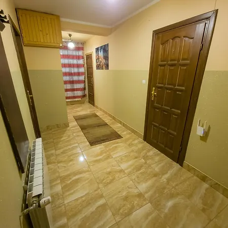 Bed & Breakfast Male Ciche Uantosi, Blisko Wyciag Narciarski, Idealne Miesce Na Wypad W Gory -rusinowa Polana-zgorzelisko-tarasowka-wiktorowki-palenica-gesia Szyja-morskie Oko Murzasichle
