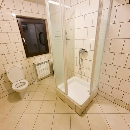 Alojamento de Acomodação e Pequeno-almoço Małe Ciche Uantosi, Blisko Wyciąg Narciarski, Idealne Miesce Na Wypad W Góry -rusinowa Polana-zgorzelisko-tarasówka-wiktorówki-palenica-gesia Szyja-morskie Oko Murzasichle
