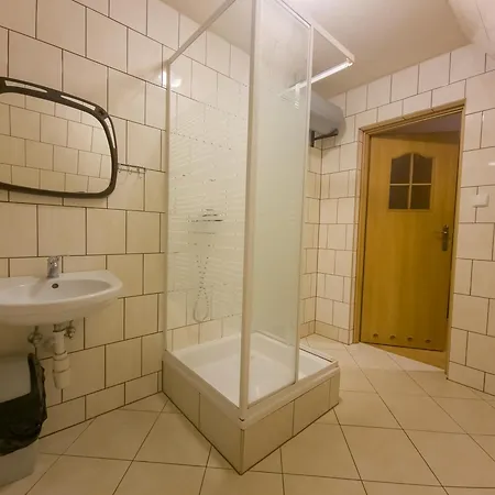 Male Ciche Uantosi, Blisko Wyciag Narciarski, Idealne Miesce Na Wypad W Gory -rusinowa Polana-zgorzelisko-tarasowka-wiktorowki-palenica-gesia Szyja-morskie Oko Bed & Breakfast