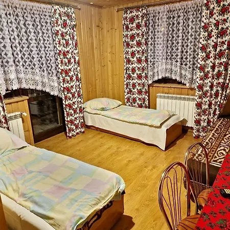 Male Ciche Uantosi, Blisko Wyciag Narciarski, Idealne Miesce Na Wypad W Gory -rusinowa Polana-zgorzelisko-tarasowka-wiktorowki-palenica-gesia Szyja-morskie Oko Bed & Breakfast Murzasichle