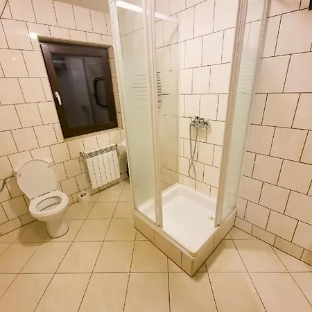 Małe Ciche Uantosi, Blisko Wyciąg Narciarski, Idealne Miesce Na Wypad W Góry -rusinowa Polana-zgorzelisko-tarasówka-wiktorówki-palenica-gesia Szyja-morskie Oko 3* Murzasichle