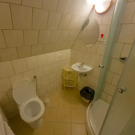 Male Ciche Uantosi, Blisko Wyciagu Narciarskiego I Sky Walk Serce Poronina, Idealne Miesce Na Wypad W Gory -rusinowa Polana-zgorzelisko-tarasowka-palenica-morskie Oko فندق مبيت وإفطار 3*