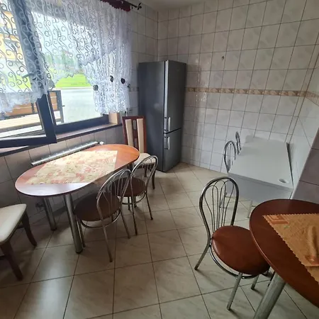 Male Ciche Uantosi, Blisko Wyciagu Narciarskiego I Sky Walk Serce Poronina, Idealne Miesce Na Wypad W Gory -rusinowa Polana-zgorzelisko-tarasowka-palenica-morskie Oko فندق مبيت وإفطار مورزاسيخله
