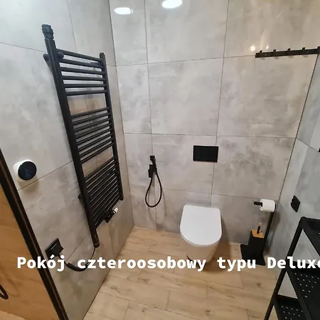 Małe Ciche Uantosi, Blisko Wyciąg Narciarski, Idealne Miesce Na Wypad W Góry -rusinowa Polana-zgorzelisko-tarasówka-wiktorówki-palenica-gesia Szyja-morskie Oko Alojamento de Acomodação e Pequeno-almoço Murzasichle
