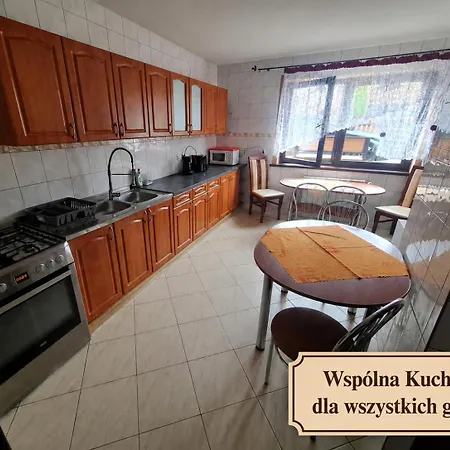 فندق مبيت وإفطار Male Ciche Uantosi, Blisko Wyciagu Narciarskiego I Sky Walk Serce Poronina, Idealne Miesce Na Wypad W Gory -rusinowa Polana-zgorzelisko-tarasowka-palenica-morskie Oko مورزاسيخله