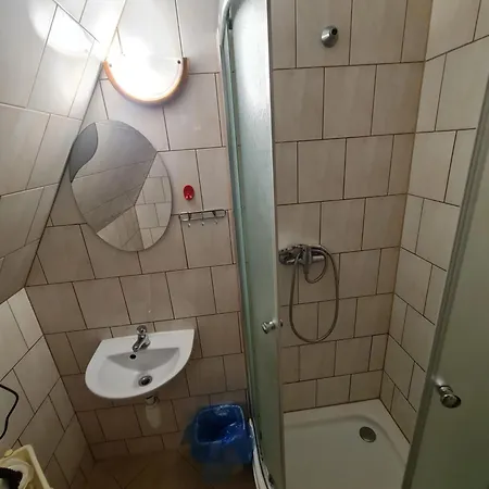 Alojamento de Acomodação e Pequeno-almoço Małe Ciche Uantosi, Blisko Wyciąg Narciarski, Idealne Miesce Na Wypad W Góry -rusinowa Polana-zgorzelisko-tarasówka-wiktorówki-palenica-gesia Szyja-morskie Oko Murzasichle