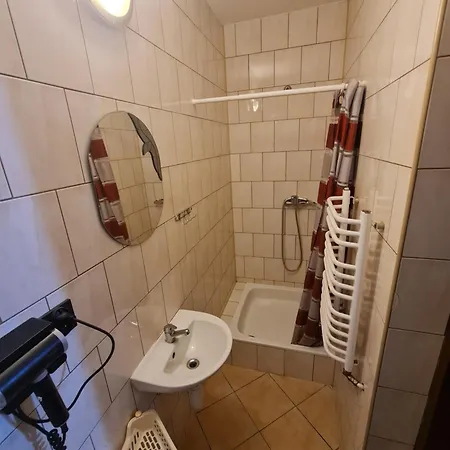 Male Ciche Uantosi, Blisko Wyciagu Narciarskiego I Sky Walk Serce Poronina, Idealne Miesce Na Wypad W Gory -rusinowa Polana-zgorzelisko-tarasowka-palenica-morskie Oko