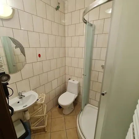 Male Ciche Uantosi, Blisko Wyciagu Narciarskiego I Sky Walk Serce Poronina, Idealne Miesce Na Wypad W Gory -rusinowa Polana-zgorzelisko-tarasowka-palenica-morskie Oko فندق مبيت وإفطار مورزاسيخله