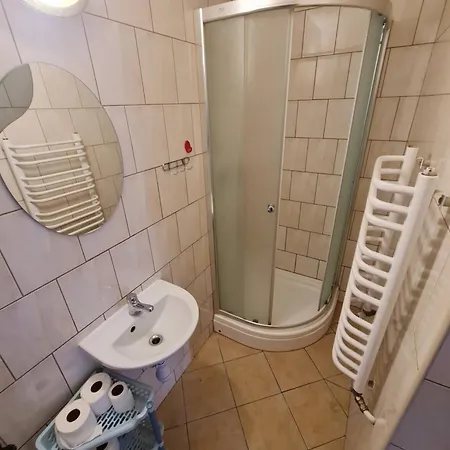 Male Ciche Uantosi, Blisko Wyciagu Narciarskiego I Sky Walk Serce Poronina, Idealne Miesce Na Wypad W Gory -rusinowa Polana-zgorzelisko-tarasowka-palenica-morskie Oko