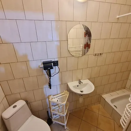 Male Ciche Uantosi, Blisko Wyciagu Narciarskiego I Sky Walk Serce Poronina, Idealne Miesce Na Wypad W Gory -rusinowa Polana-zgorzelisko-tarasowka-palenica-morskie Oko 3*