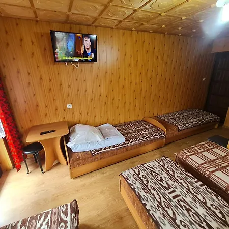 Alojamento de Acomodação e Pequeno-almoço Małe Ciche Uantosi, Blisko Wyciąg Narciarski, Idealne Miesce Na Wypad W Góry -rusinowa Polana-zgorzelisko-tarasówka-wiktorówki-palenica-gesia Szyja-morskie Oko